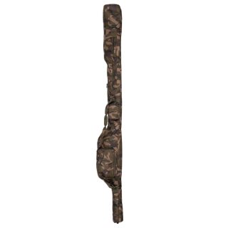 Fox Camolite Spod & Marker Double Sleeves 13ft