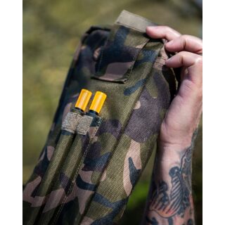 Fox Camolite Spod & Marker Double Sleeves 13ft