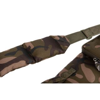 Fox Camolite Spod & Marker Double Sleeves 13ft