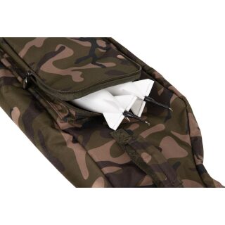 Fox Camolite Spod & Marker Double Sleeves 13ft