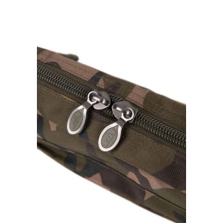 Fox Camolite Spod & Marker Double Sleeves 13ft
