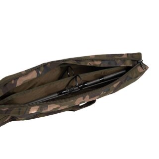 Fox Camolite Spod & Marker Double Sleeves 13ft