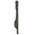 Fox Camolite Spod & Marker Double Sleeves 13ft