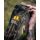 Fox Camolite Spod & Marker Double Sleeves 13ft
