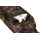 Fox Camolite Spod & Marker Double Sleeves 13ft