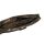Fox Camolite Spod & Marker Double Sleeves 13ft
