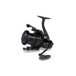 Fox EOS FD 12K Reel