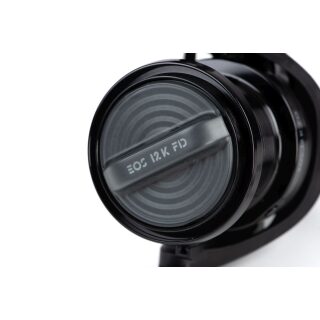 Fox EOS FD 12K Reel