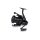 Fox EOS FD 12K Reel
