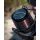 Fox EOS FD 12K Reel