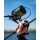 Fox EOS FD 12K Reel