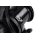 Fox EOS FD 12K Reel