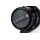 Fox EOS FD 12K Reel