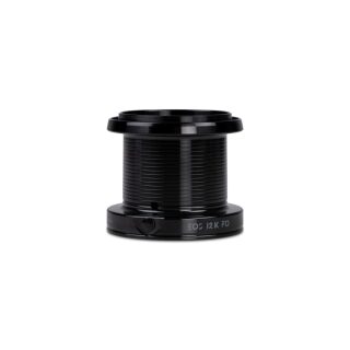Fox EOS FD 12K Standard Spare Spool
