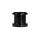 Fox EOS FD 12K Standard Spare Spool
