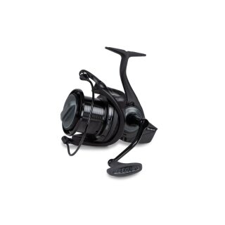 Fox EOS FD 14K Reel