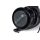 Fox EOS FD 14K Reel
