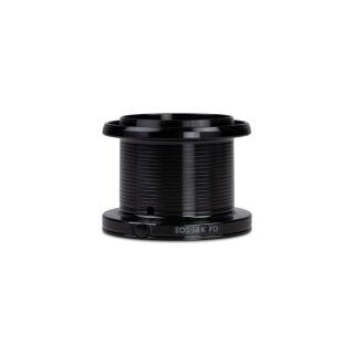 Fox EOS FD 14K Standard Spare Spool