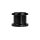 Fox EOS FD 14K Standard Spare Spool