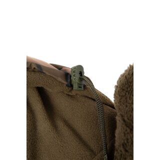 Fox Camolite Compact Sleeping Bag