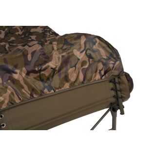 Fox Camolite Compact Sleeping Bag