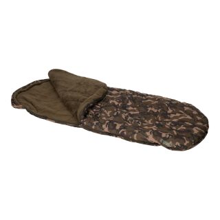 Fox Camolite Sleeping Bag Compact