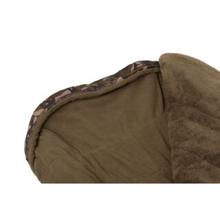 Fox Camolite Sleeping Bag Compact