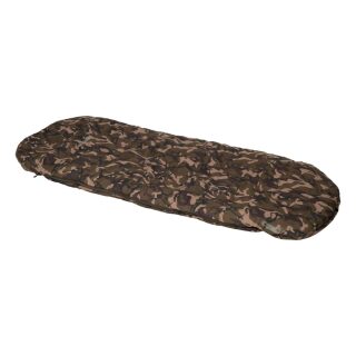 Fox Camolite Sleeping Bag Compact