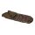 Fox Camolite Compact Sleeping Bag