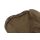 Fox Camolite Compact Sleeping Bag