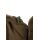 Fox Camolite Compact Sleeping Bag