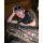 Fox Camolite Compact Sleeping Bag