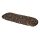 Fox Camolite Compact Sleeping Bag