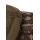 Fox Camolite Compact Sleeping Bag