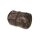Fox Camolite Compact Sleeping Bag