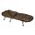 Fox Camolite Compact Sleeping Bag