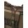 Fox Camolite Compact Sleeping Bag