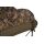 Fox Camolite Sleeping Bag Compact