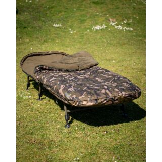 Fox Camolite Sleeping Bag