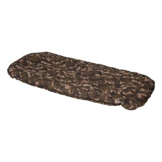 Fox Camolite Sleeping Bag