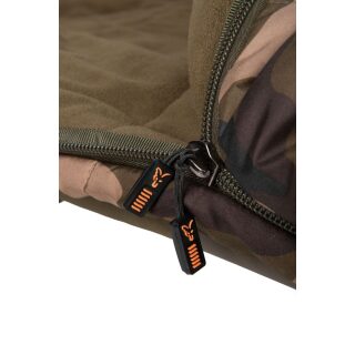 Fox Camolite Sleeping Bag