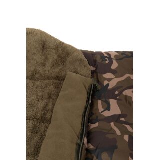 Fox Camolite Sleeping Bag