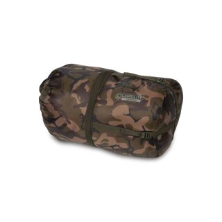 Fox Camolite Sleeping Bag