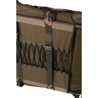 Fox Camolite Sleeping Bag