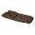 Fox Camolite Sleeping Bag