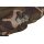 Fox Camolite Sleeping Bag