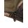Fox Camolite Sleeping Bag