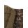 Fox Camolite Sleeping Bag