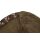 Fox Camolite Sleeping Bag