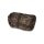 Fox Camolite Sleeping Bag